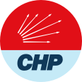 CHP