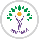 DEM PARTİ