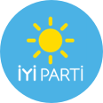 İYİ PARTİ