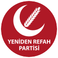 YENİDEN REFAH